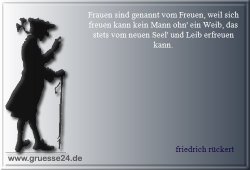 frau-036
