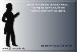 frau-037