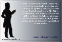 frau-038