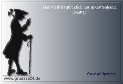 frau-040