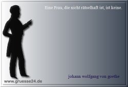 frau-051