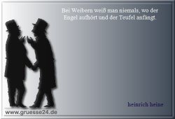 frau-054