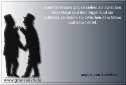 frau-055