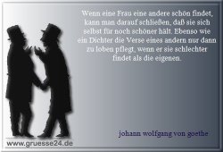 frauenschoenheit-005