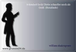 frauenschoenheit-008