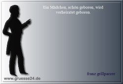 frauenschoenheit-015