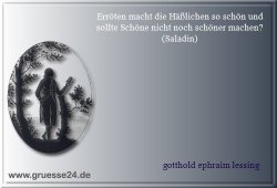 frauenschoenheit-019