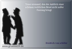 frauenschoenheit-022