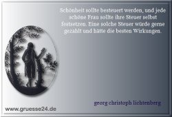 frauenschoenheit-025