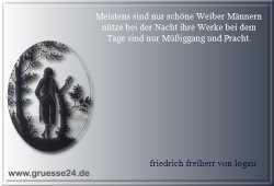 frauenschoenheit-027