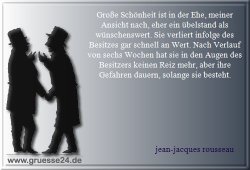 frauenschoenheit-028