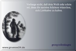 frauenschoenheit-029