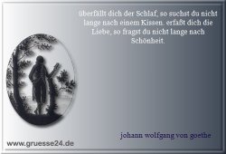 frauenschoenheit-031