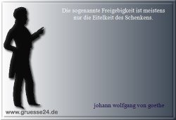 freigebigkeit-007