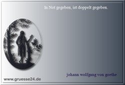 freigebigkeit-008