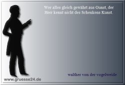 freigebigkeit-009