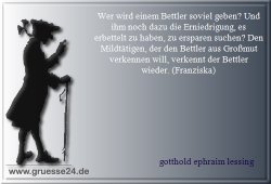 freigebigkeit-018