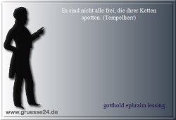 freiheit-006