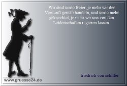 freiheit-015
