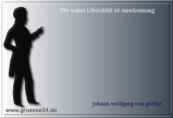 freiheit-020