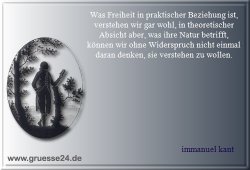 freiheit-021