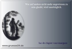 freiheit-026