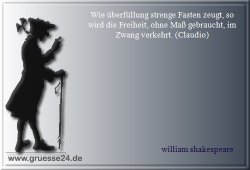 freiheit-027