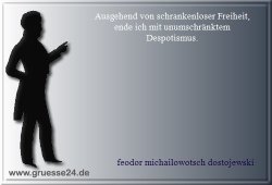 freiheit-029