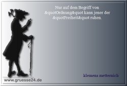freiheit-032