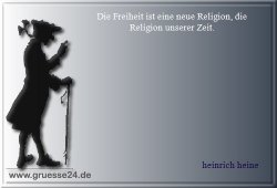 freiheit-041