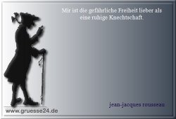 freiheit-059