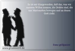 freiheit-062