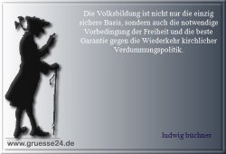 freiheit-068