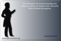 freiheit-070