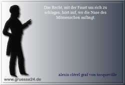 freiheit-071