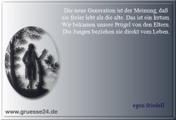 freiheit-074