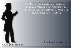 freiheit-076