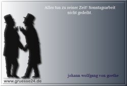 freizeit-001