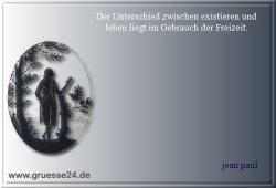 freizeit-005