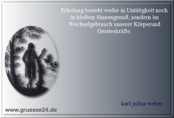freizeit-006