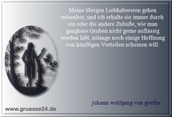 freizeit-009