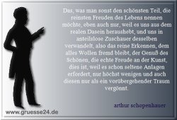 freude-008