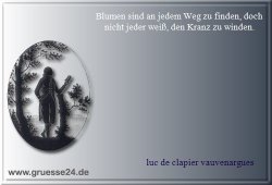 freude-009