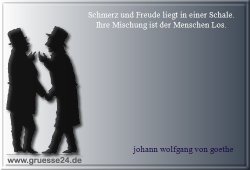 freude-016