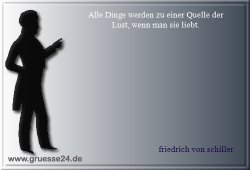freude-017