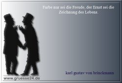 freude-026