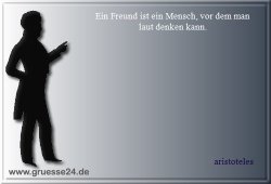 freunde-001