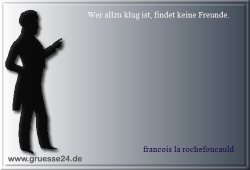 freunde-004