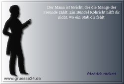 freunde-008