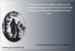 freunde-010